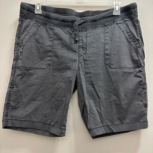 Denver Hayes Cargo Short